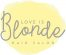 Business Listing Love Is Blonde in Costa Mesa CA
