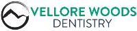 Business Listing Vellore Woods Dentistry in Vaughan ON