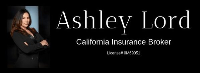 Here 4 You Insurance - California Insurance Quotes