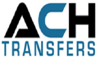 ACHTRANSFERS