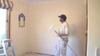 Business Listing Conway Painting & Handyman Services in Conway AR