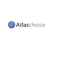 Business Listing Atlas Choice in Forest Park GA
