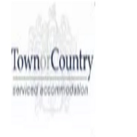 Business Listing Town or Country in Southampton England