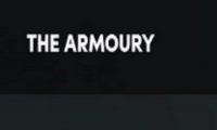 Business Listing The Armoury Agency in Norwich England