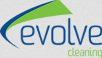 Business Listing Evolve Cleaning in North Sydney NSW