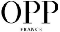 Popular OPP France Shoes - oppbrandshoes.com