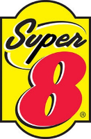 Super 8 By Wyndham Irving DFW Airport/South