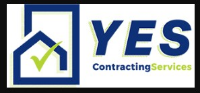Business Listing YES Contracting Services in Asheville NC