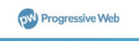Business Listing Progressive Website Development LTD in Chesterfield, Derbyshire England