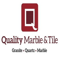 Business Listing Quality Marble And Tile in Grimes IA