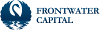 Business Listing Frontwater  Capital in Toronto ON