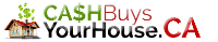 Business Listing CashBuysYourHouse.CA in Winnipeg MB