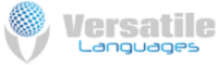 Versatile Languages LLC