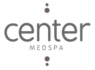 Business Listing Center MedSpa in Chattanooga 