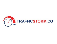 Business Listing Traffic Storm in Tucson AZ