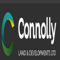 Connolly Land & Developments Ltd