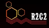 Business Listing Red River Cannabis Coalition | R2C2 Cannabis Dispensary in Edmond OK