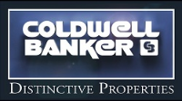 Business Listing Coldwell Banker Distinctive Properties in Vail CO