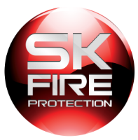 Business Listing S K Fire Protection in Old Street England