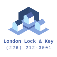 London Lock & Key