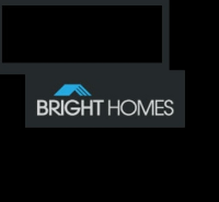 Bright Homes