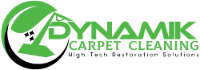 Business Listing Dynamik Carpet Cleaning in Frisco TX