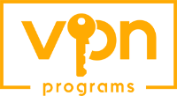 VPN Programs