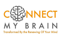 Business Listing Connect My Brain in Sandy Springs GA