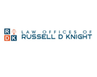 Business Listing Law Office of Russell D. Knight - Chicago Divorce Lawyer in Chicago IL