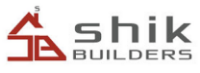 Shik Builders General Contractor