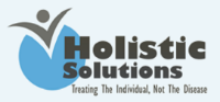 Business Listing Holistic Solutions in San Diego CA