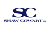 Business Listing Shaw Cowart LLP in Austin TX