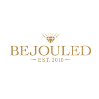 Business Listing Bejouled Ltd in Glasgow Scotland