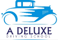A Deluxe Driving School