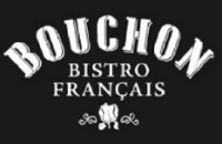 Bouchon Bistro Francais