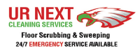 Ur Next Cleaning Services