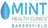 Business Listing Mint Health Clinics Bakersfield in Bakersfield CA