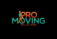 Pro Moving Solutions
