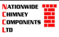 Business Listing Nationwide Chimney Components LTD in Gateshead England
