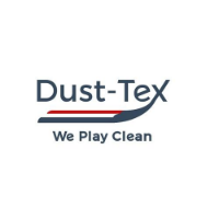 Business Listing Dust Tex Service, Inc. in Sioux Falls SD