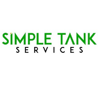 Business Listing Simple Tank Services in Plainfield NJ
