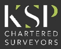 Business Listing KSP Chartered Surveyors in Chelmsford England