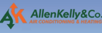 Allen Kelly & Company, Inc.