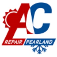 AC Repair Pearland