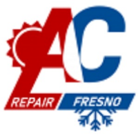Fresno AC Repair