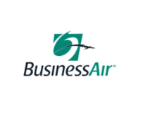 Business Listing Business Air in Seattle WA