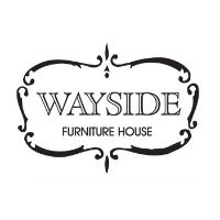 Wayside Furniture House