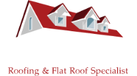 Country Roofing Ltd