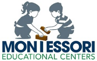 Montessori Preschool Of Omaha