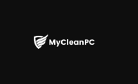 MyCleanPC - PC Cleaner - Fix Slow Computers